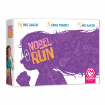 Imagen de Nobel Run
