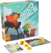 Imagen de Wild Space