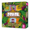 Imagen de Pakal