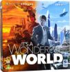 Imagen de It’s A Wonderful World