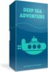 Imagen de Deep Sea Adventure