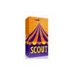 Imagen de Scout