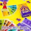 Imagen de Scout
