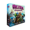 Imagen de Valeria Reino De Cartas
