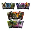 Imagen de Valeria Reino De Cartas