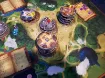 Imagen de The Towers Of Arkhanos