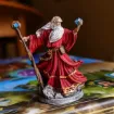Imagen de The Towers Of Arkhanos