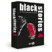 Imagen de Black Stories 4