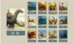Imagen de Fossilis