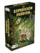 Imagen de La Expedicion Perdida