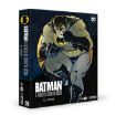 Imagen de Batman: El Regreso Del Caballero Oscuro