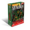 Imagen de Munchkin Teenage Mutant Ninja Turtles