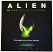 Imagen de Alien: El Destino Del Nostromo