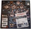 Imagen de Alien: El Destino Del Nostromo