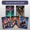 Imagen de Marvel Villainous