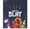 Imagen de Here To Slay