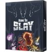 Imagen de Here To Slay