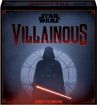 Imagen de Star Wars Villainous