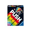 Imagen de Push