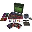 Imagen de Disney Villainous