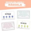 Imagen de Íntimoos: Retos En Pareja