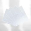 Imagen de Hojas De 9 Bolsillos De Carga Superior Para Carpetas - Ultrasonic 9-pocket Pages Gamegenic