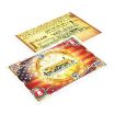 Imagen de ¡aventureros Al Tren! Art Sleeves