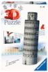 Imagen de Rompecabezas Puzzle 3d - Mini Torre Di Pisa