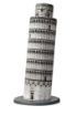 Imagen de Rompecabezas Puzzle 3d - Mini Torre Di Pisa