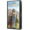 Imagen de 7 Wonders: Leaders Nueva Edición