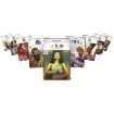 Imagen de 7 Wonders: Leaders Nueva Edición