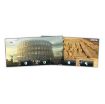 Imagen de 7 Wonders: Leaders Nueva Edición