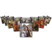 Imagen de 7 Wonders: Cities Nueva Edición