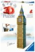 Imagen de Rompecabezas Puzzle 3d - Mini Big Ben