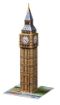 Imagen de Rompecabezas Puzzle 3d - Mini Big Ben