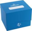 Imagen de Porta Deck - Side Holder 100+ Xl Blue Gamegenic