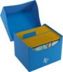 Imagen de Porta Deck - Side Holder 100+ Xl Blue Gamegenic