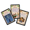 Imagen de Munchkin Leyendas