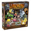 Imagen de Munchkin Dungeon
