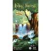 Imagen de Living Forest: Kodama