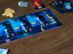 Imagen de Living Forest: Kodama