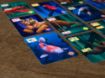 Imagen de Living Forest: Kodama
