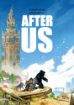 Imagen de After Us