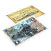 Imagen de ¡aventureros Al Tren! Europa Art