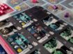 Imagen de Skymines