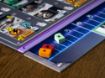 Imagen de Skymines