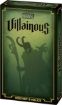 Imagen de Marvel Villainous: Expansión Mischief & Malice