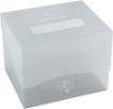 Imagen de Porta Deck - Deck Holder 100+ Clear Gamegenic
