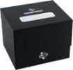 Imagen de Porta Deck - Deck Holder 100+ Black Gamegenic
