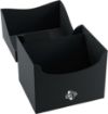 Imagen de Porta Deck - Deck Holder 100+ Black Gamegenic